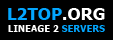 Анонсы серверов Lineage 2, Новые сервера Lineage 2, Lineage 2 сервера